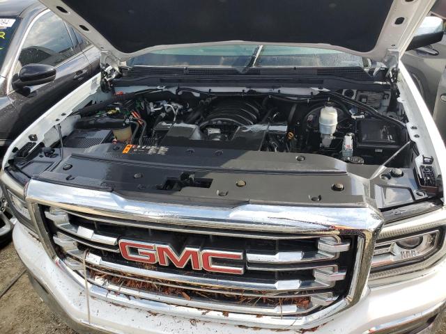 Photo 10 VIN: 3GTU2NEC5JG565708 - GMC SIERRA K15 