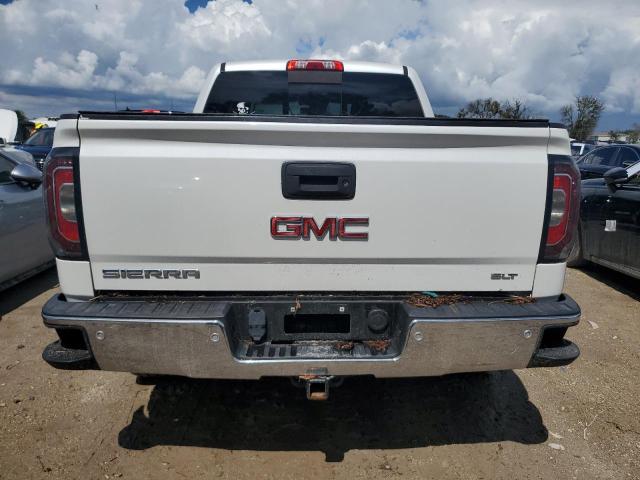 Photo 5 VIN: 3GTU2NEC5JG565708 - GMC SIERRA K15 