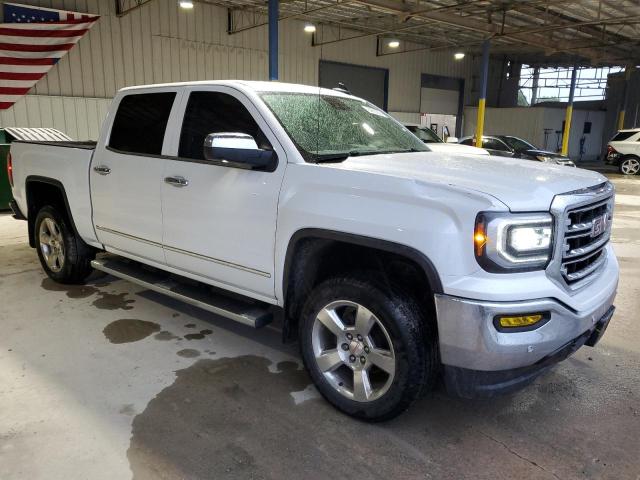 Photo 3 VIN: 3GTU2NEC5JG606578 - GMC SIERRA K15 