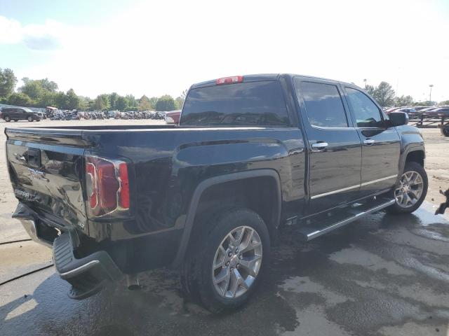 Photo 2 VIN: 3GTU2NEC5JG611392 - GMC SIERRA K15 