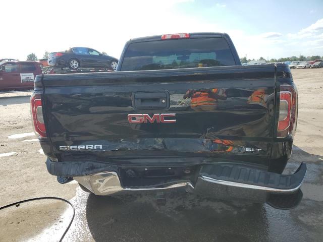 Photo 5 VIN: 3GTU2NEC5JG611392 - GMC SIERRA K15 