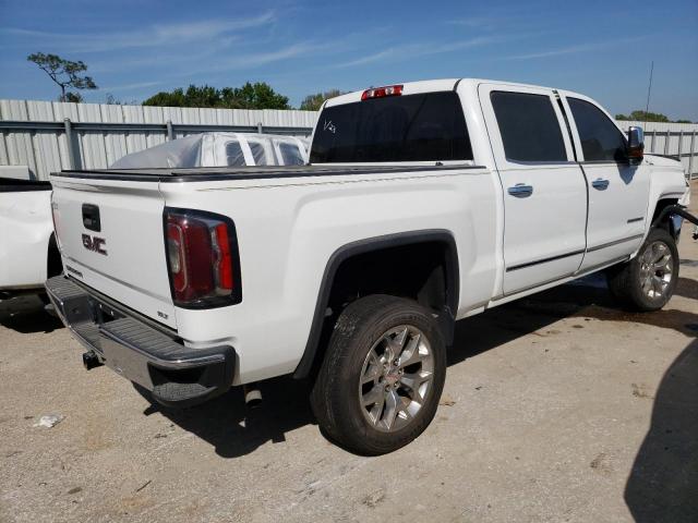 Photo 2 VIN: 3GTU2NEC6GG106664 - GMC SIERRA K15 