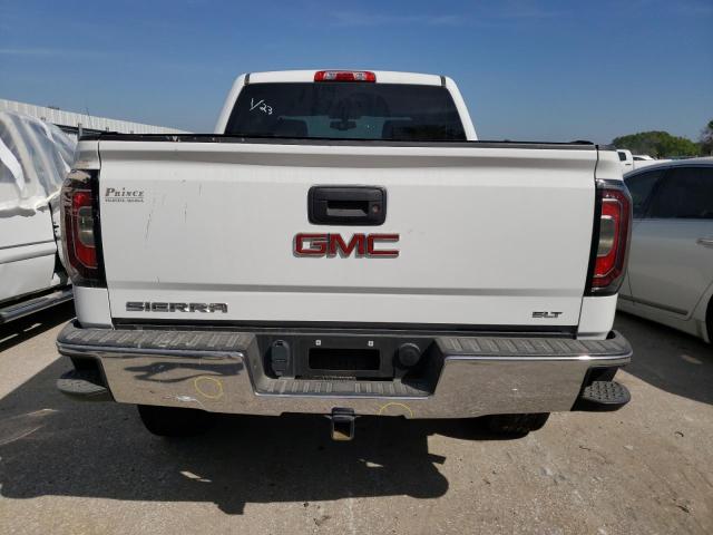 Photo 5 VIN: 3GTU2NEC6GG106664 - GMC SIERRA K15 