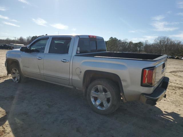 Photo 1 VIN: 3GTU2NEC6GG122847 - GMC SIERRA K15 