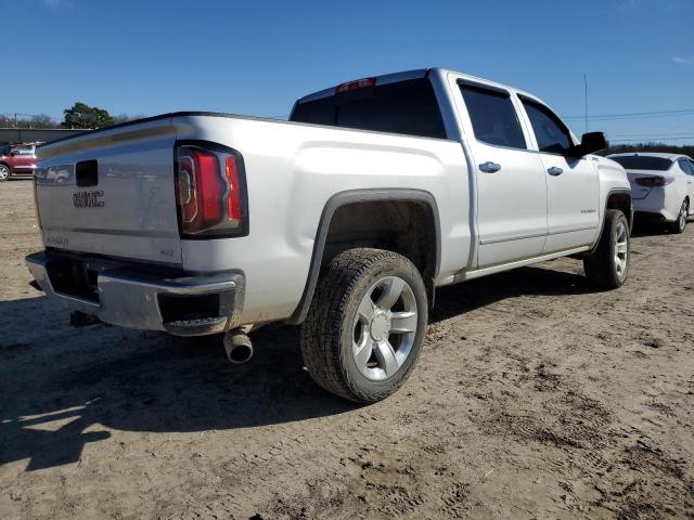 Photo 2 VIN: 3GTU2NEC6GG122847 - GMC SIERRA K15 