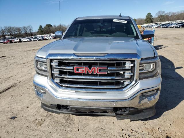 Photo 4 VIN: 3GTU2NEC6GG122847 - GMC SIERRA K15 