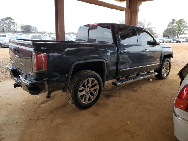 Photo 2 VIN: 3GTU2NEC6GG130821 - GMC SIERRA K15 