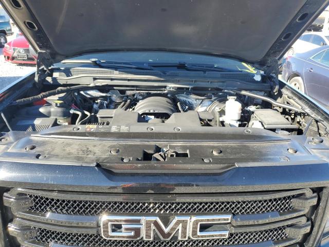 Photo 10 VIN: 3GTU2NEC6GG131676 - GMC SIERRA K15 