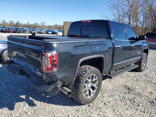 Photo 2 VIN: 3GTU2NEC6GG131676 - GMC SIERRA K15 