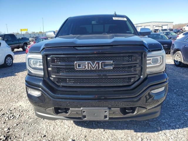 Photo 4 VIN: 3GTU2NEC6GG131676 - GMC SIERRA K15 