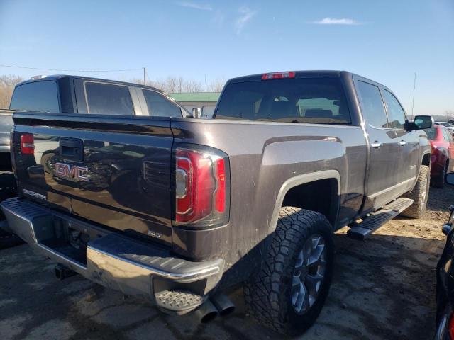 Photo 2 VIN: 3GTU2NEC6GG175466 - GMC SIERRA K15 