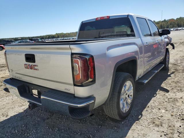 Photo 3 VIN: 3GTU2NEC6GG181686 - GMC SIERRA K15 