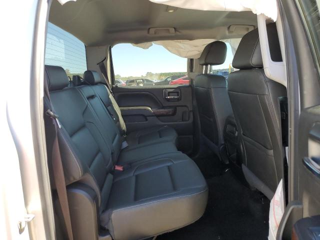 Photo 5 VIN: 3GTU2NEC6GG181686 - GMC SIERRA K15 