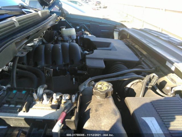 Photo 9 VIN: 3GTU2NEC6GG222351 - GMC SIERRA 1500 