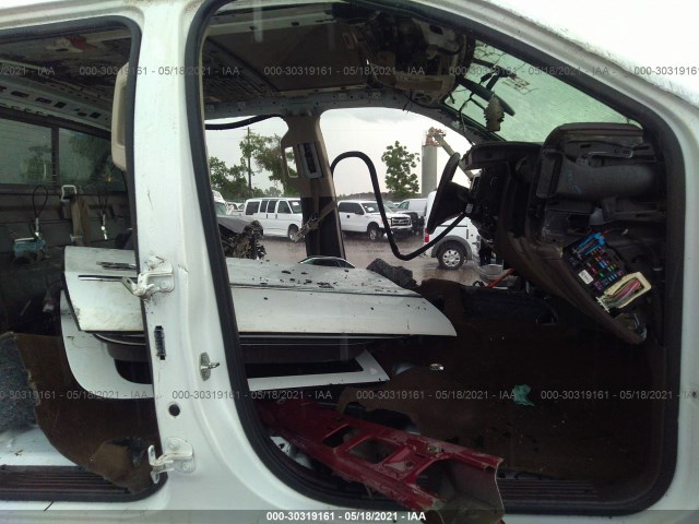 Photo 4 VIN: 3GTU2NEC6GG231048 - GMC SIERRA 1500 