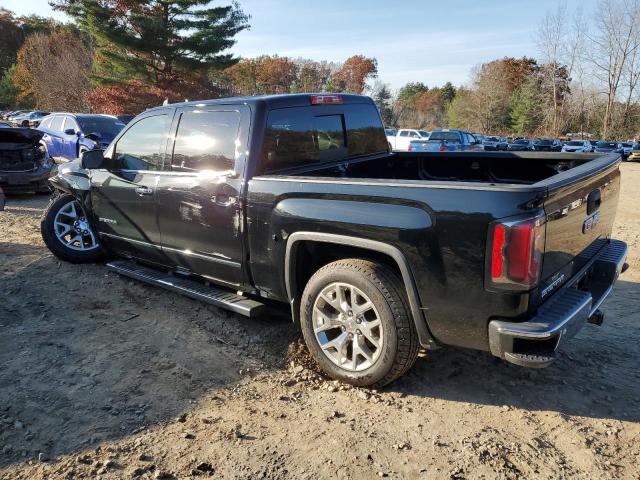 Photo 1 VIN: 3GTU2NEC6GG291704 - GMC SIERRA 