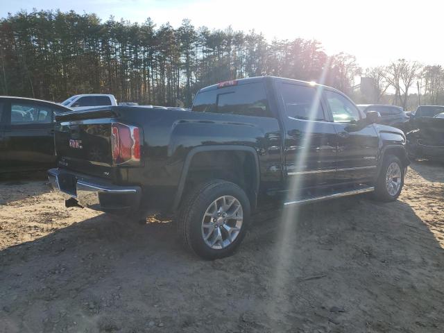 Photo 2 VIN: 3GTU2NEC6GG291704 - GMC SIERRA 