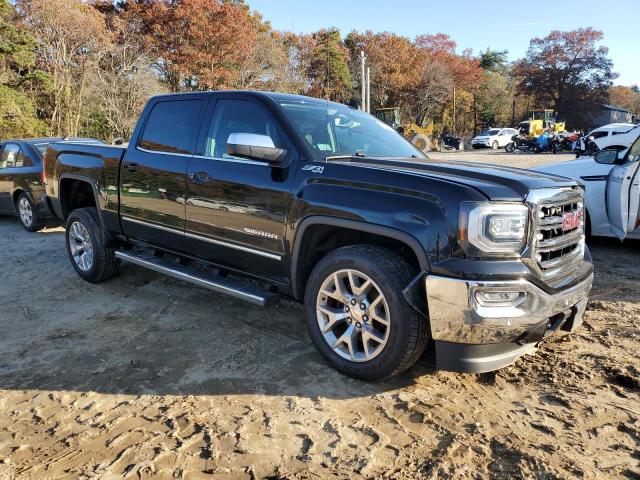 Photo 3 VIN: 3GTU2NEC6GG291704 - GMC SIERRA 