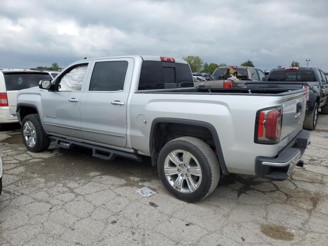 Photo 1 VIN: 3GTU2NEC6GG312910 - GMC SIERRA K15 