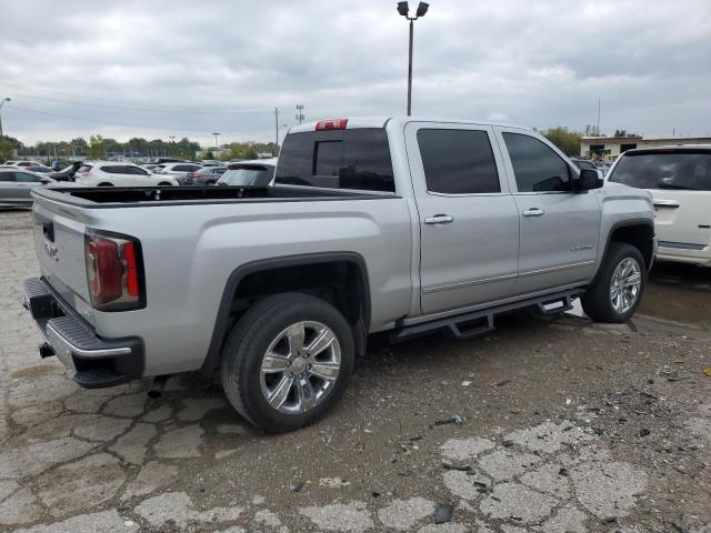 Photo 2 VIN: 3GTU2NEC6GG312910 - GMC SIERRA K15 