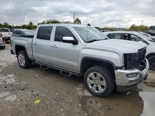 Photo 3 VIN: 3GTU2NEC6GG312910 - GMC SIERRA K15 