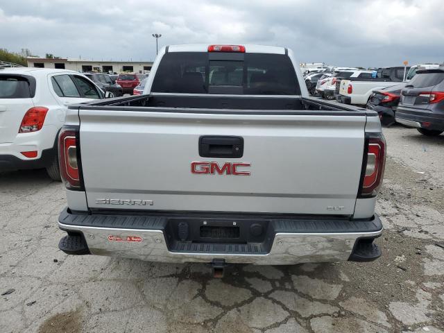 Photo 5 VIN: 3GTU2NEC6GG312910 - GMC SIERRA K15 