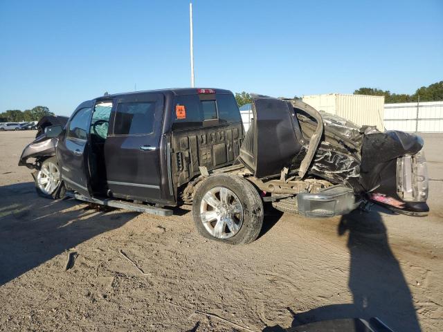 Photo 1 VIN: 3GTU2NEC6GG313992 - GMC SIERRA K15 