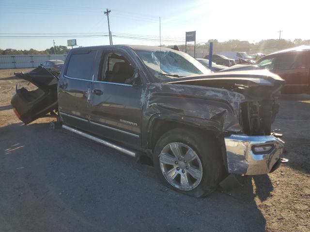 Photo 3 VIN: 3GTU2NEC6GG313992 - GMC SIERRA K15 