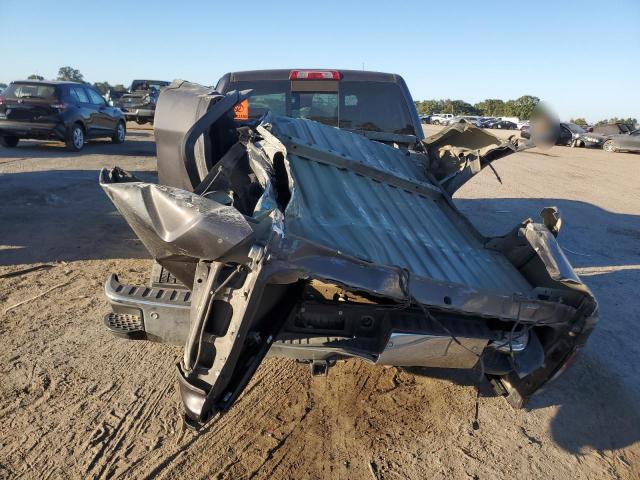 Photo 5 VIN: 3GTU2NEC6GG313992 - GMC SIERRA K15 