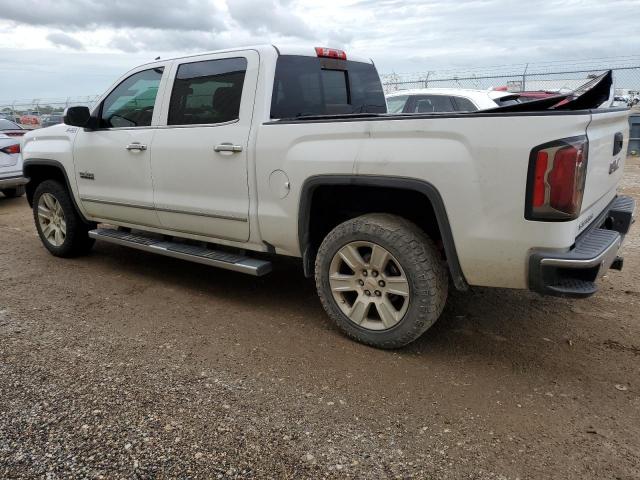 Photo 1 VIN: 3GTU2NEC6GG318268 - GMC SIERRA K15 