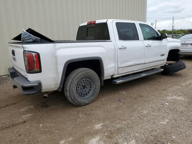 Photo 2 VIN: 3GTU2NEC6GG318268 - GMC SIERRA K15 