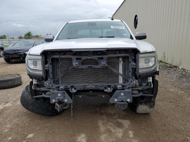 Photo 4 VIN: 3GTU2NEC6GG318268 - GMC SIERRA K15 