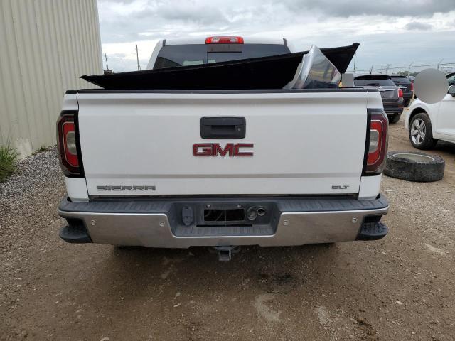 Photo 5 VIN: 3GTU2NEC6GG318268 - GMC SIERRA K15 