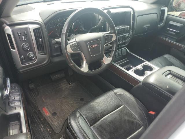 Photo 7 VIN: 3GTU2NEC6GG318268 - GMC SIERRA K15 