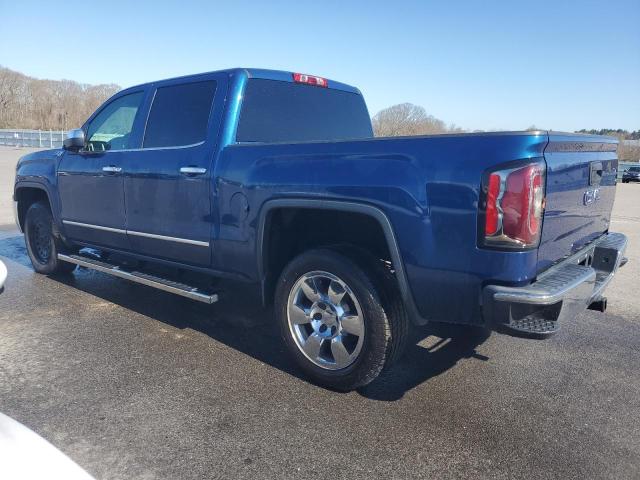 Photo 1 VIN: 3GTU2NEC6HG122753 - GMC SIERRA 