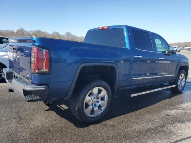 Photo 2 VIN: 3GTU2NEC6HG122753 - GMC SIERRA 