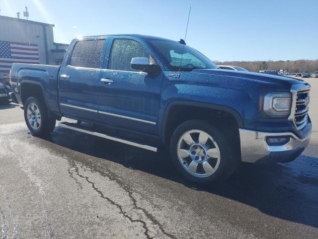 Photo 3 VIN: 3GTU2NEC6HG122753 - GMC SIERRA 