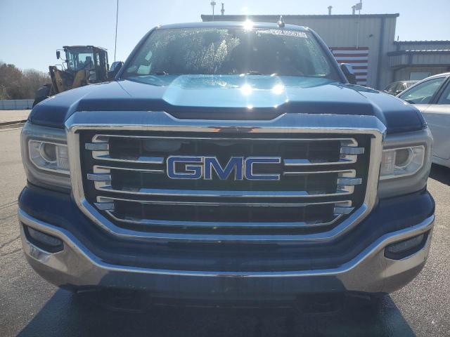 Photo 4 VIN: 3GTU2NEC6HG122753 - GMC SIERRA 