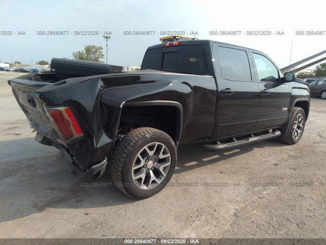 Photo 3 VIN: 3GTU2NEC6HG187635 - GMC SIERRA 1500 