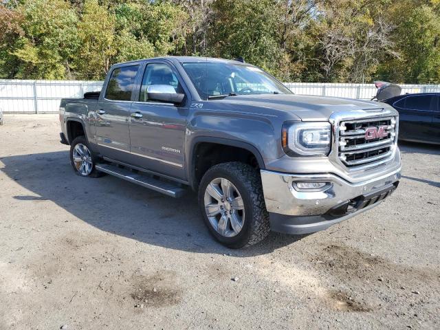 Photo 3 VIN: 3GTU2NEC6HG263015 - GMC SIERRA 