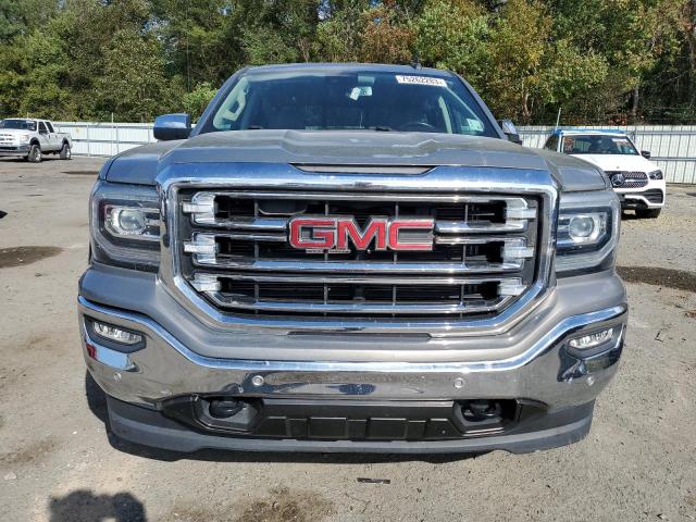 Photo 4 VIN: 3GTU2NEC6HG263015 - GMC SIERRA 