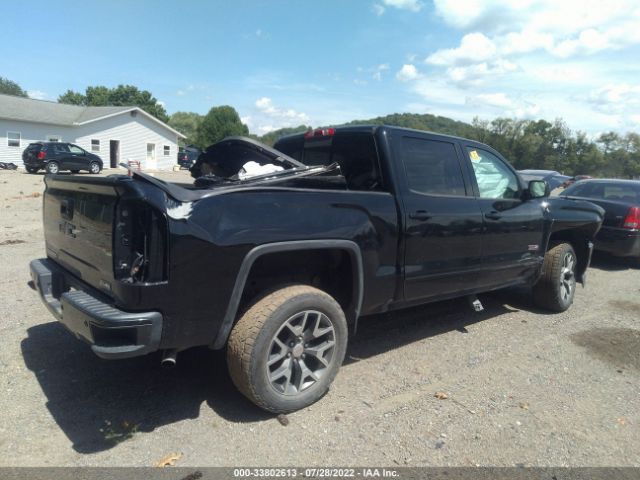 Photo 3 VIN: 3GTU2NEC6HG292272 - GMC SIERRA 1500 