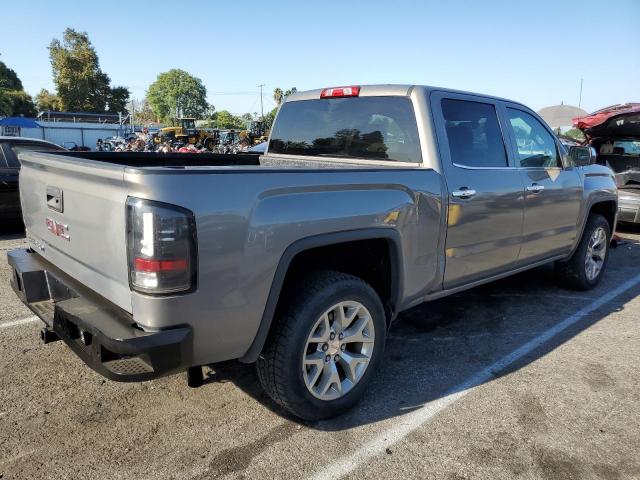 Photo 2 VIN: 3GTU2NEC6HG312679 - GMC SIERRA K15 