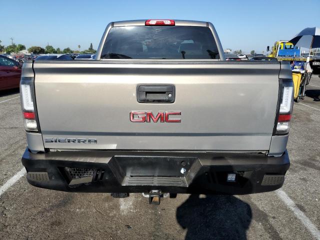 Photo 5 VIN: 3GTU2NEC6HG312679 - GMC SIERRA K15 