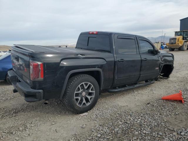 Photo 2 VIN: 3GTU2NEC6HG365625 - GMC SIERRA K15 