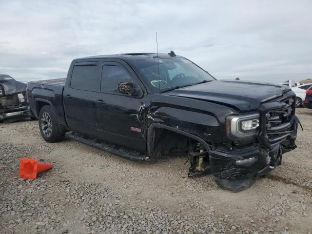 Photo 3 VIN: 3GTU2NEC6HG365625 - GMC SIERRA K15 