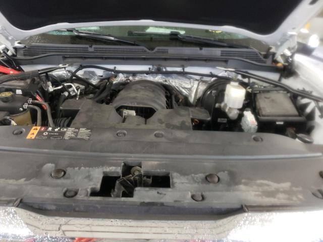 Photo 6 VIN: 3GTU2NEC6HG400843 - GMC SIERRA K15 