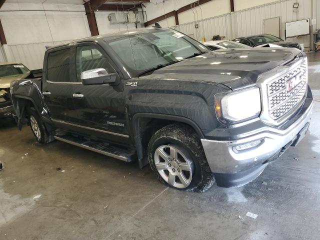 Photo 3 VIN: 3GTU2NEC6JG101777 - GMC SIERRA K15 