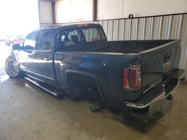 Photo 1 VIN: 3GTU2NEC6JG137307 - GMC SIERRA K15 