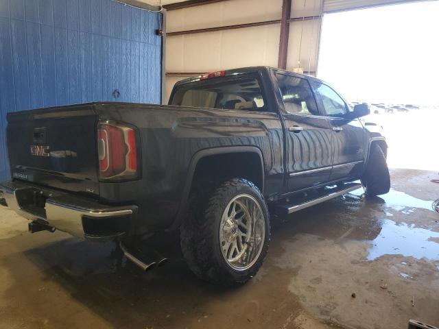 Photo 2 VIN: 3GTU2NEC6JG137307 - GMC SIERRA K15 